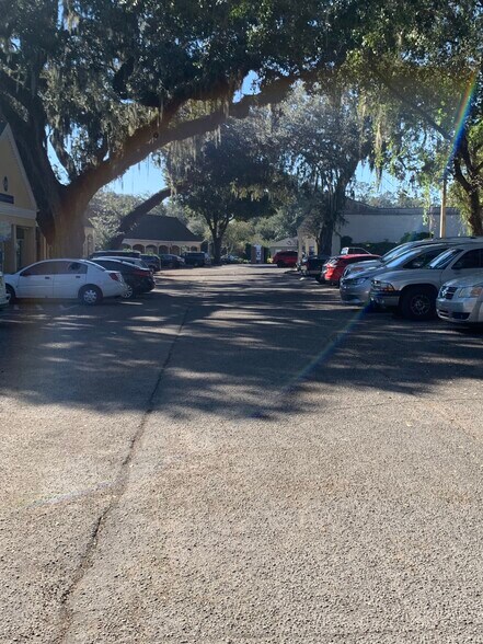 More Photos Of 101-115 Margaret St, Brandon Unknown For Lease