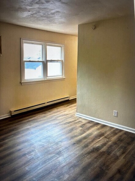 More Photos Of 719 Dudley Ave, Norfolk Apartments For Sale