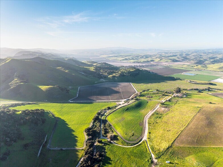 More Photos Of 9451 Batchelder Rd, Los Alamos Land For Sale