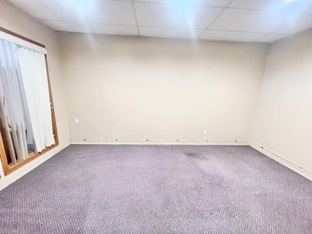More Photos Of 210 W 9th St, Coffeyville Office For Sale
