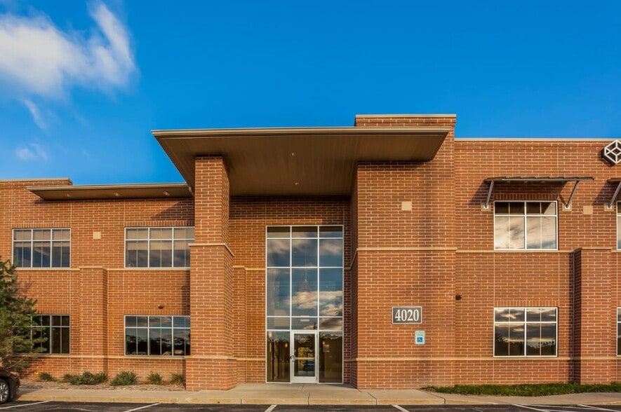 More Photos Of 4020 E Beltline Ave NE, Grand Rapids Medical For Sale