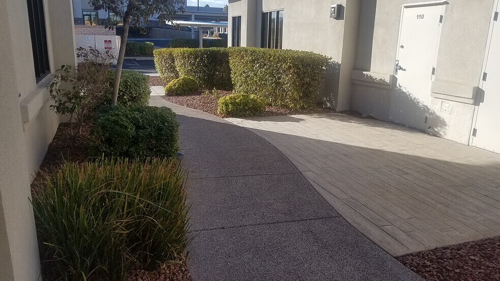 More Photos Of 7884 W Sahara Ave, Las Vegas Medical For Sale