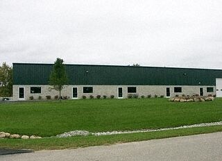 More Photos Of 7084 Big Sky Dr, Holly Warehouse For Lease