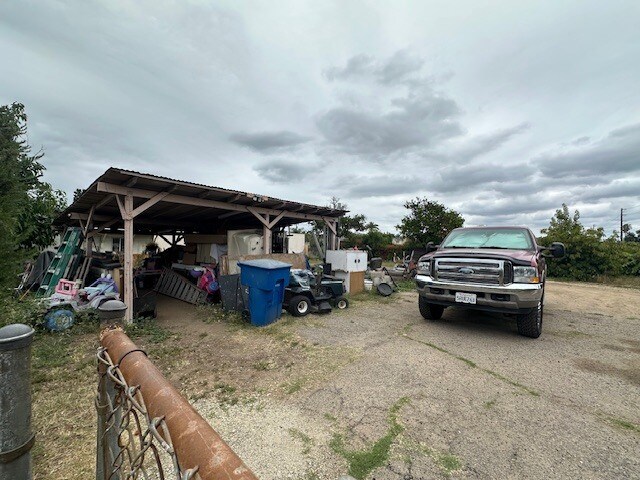 More Photos Of 501 W Lambert Rd, La Habra Land For Sale