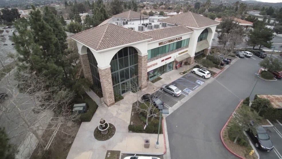 Primary Photo Of 925 Broadbeck Dr, Thousand Oaks Office For Lease