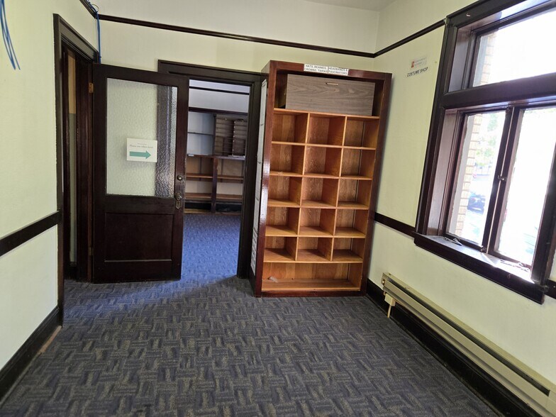 More Photos Of 714 SW 11th Ave, Portland Loft Creative Space For Lease