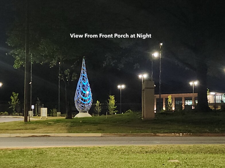 More Photos Of 4033 W Tyvola Rd, Charlotte Specialty For Sale