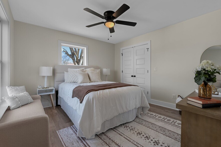 More Photos Of , Greenville Multifamily For Sale