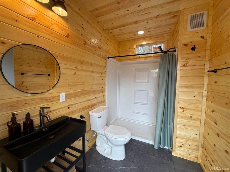 More Photos Of 884 County Road Fab, Champion Land For Sale