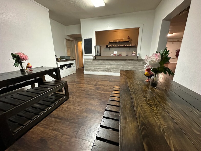 More Photos Of 2427 W National Ave, Milwaukee Religious Facility For Sale