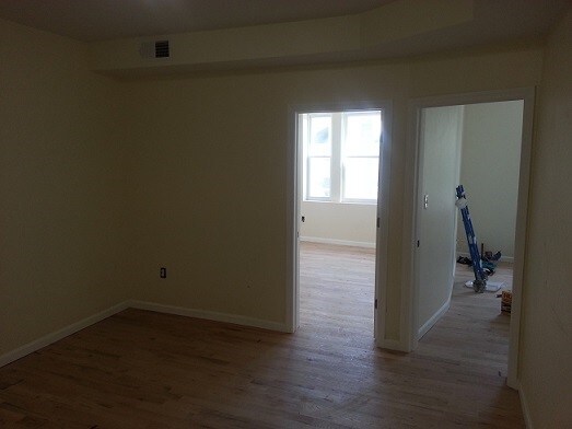 More Photos Of 379 OCEAN Ave, Jersey City Storefront Retail Residential For Sale