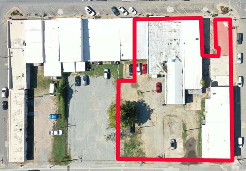 More Photos Of , Eufaula General Retail For Sale