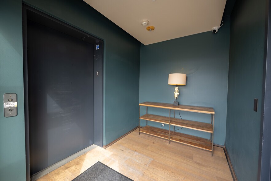 More Photos Of 1538 20th St, Santa Monica Loft Creative Space For Lease