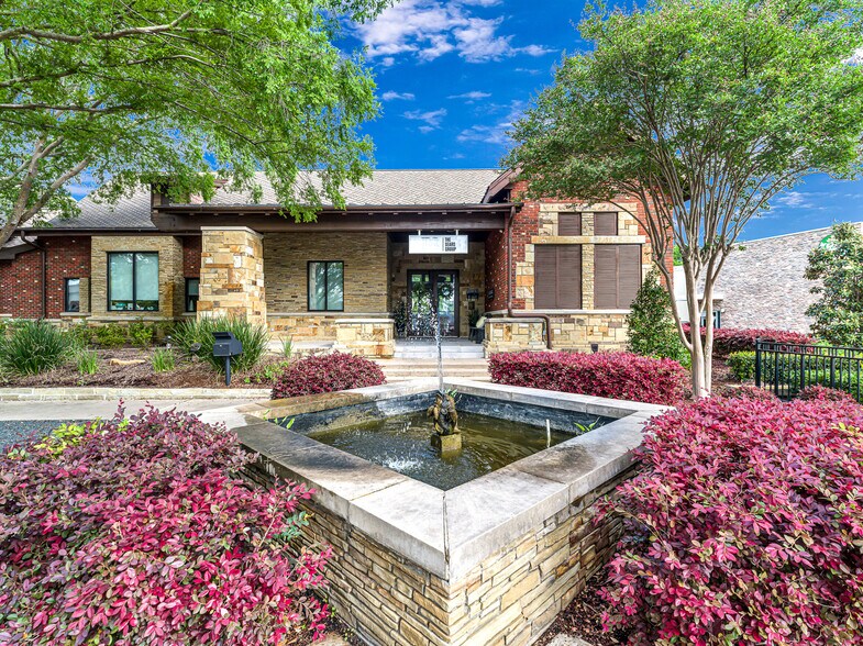More Photos Of 23102 Seven Meadows Pky, Katy Medical For Lease