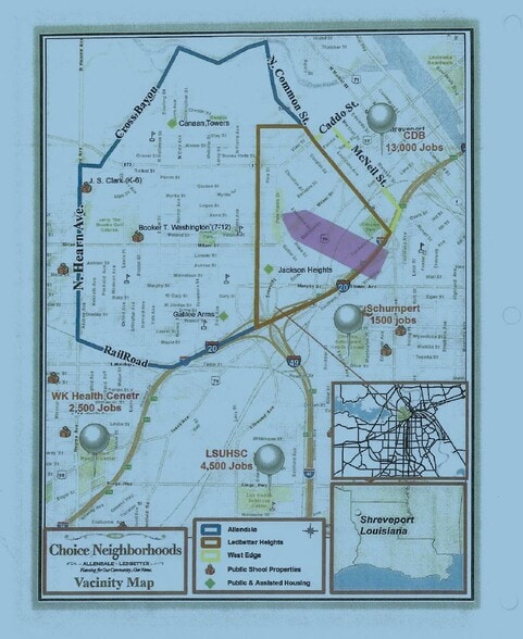 More Photos Of 400 Pete Harris Dr, Shreveport Hotel For Sale