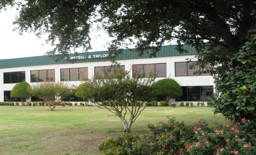 More Photos Of 4015 Belt Line Rd, Addison Office For Lease