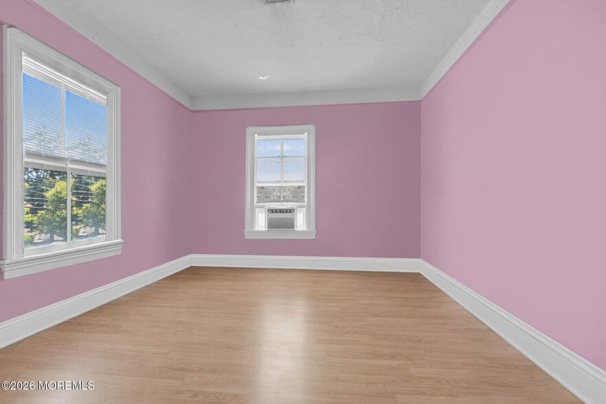 More Photos Of 300 Broad St, Red Bank Office For Sale