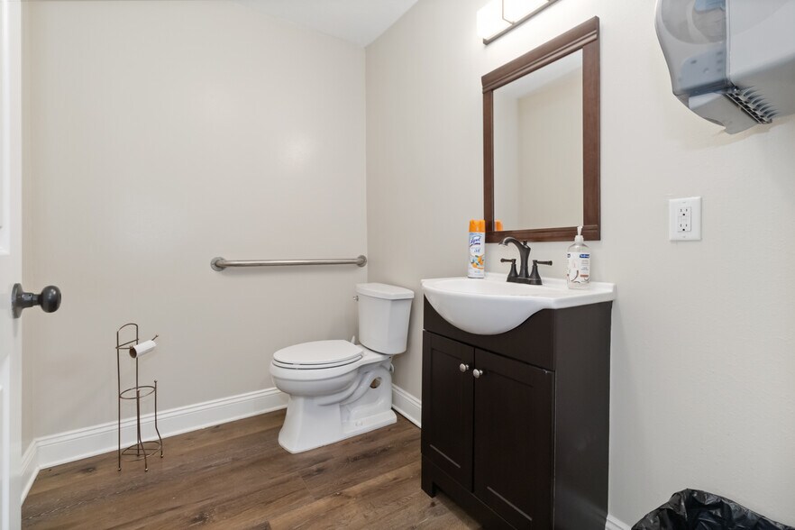 More Photos Of 1280 Highway 1, Malabar Office Residential For Sale