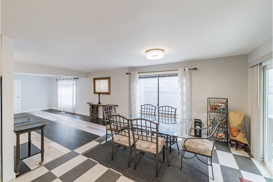 More Photos Of 419 Harvey Pl, Pacifica Apartments For Sale