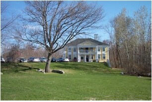 More Photos Of 827 Main St, Woburn Office For Lease