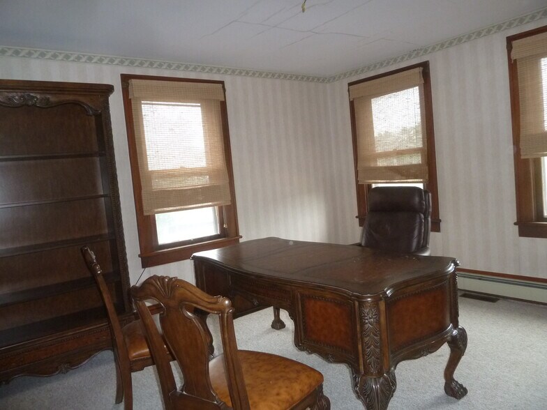 More Photos Of 522 Memorial Pky, Phillipsburg Office Residential For Sale
