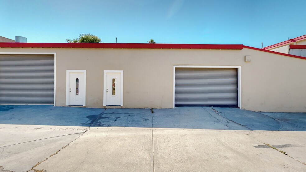 More Photos Of 4020 San Pablo Dam Rd, El Sobrante Warehouse For Sale