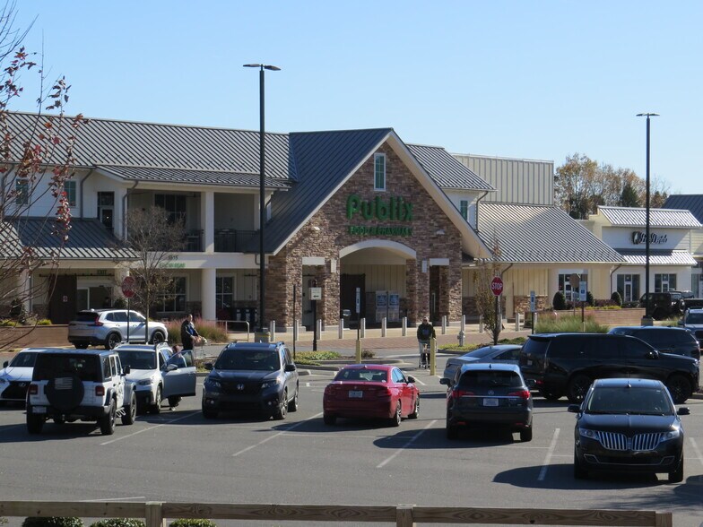 Primary Photo Of 1614 S Providence Rd, Waxhaw Unknown For Lease