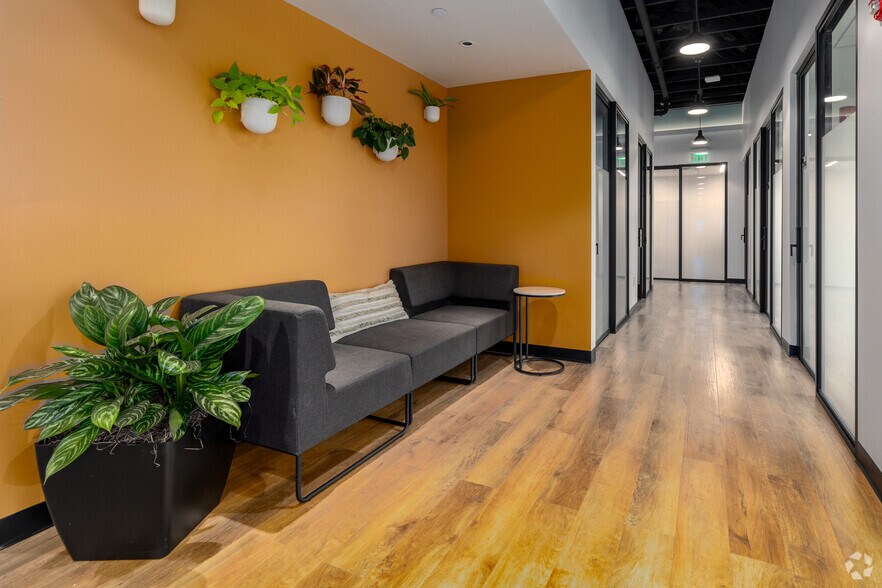 More Photos Of 885 Gold Hill Rd, Fort Mill Coworking Space