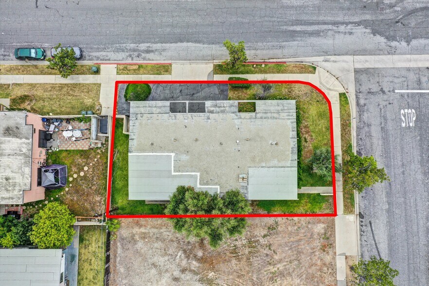 More Photos Of 602 Cedarglen Dr, Azusa Manufactured Housing Mobile Home Park For Sale