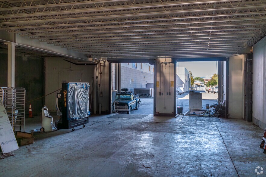 Photo of 1st Floor Ste 128