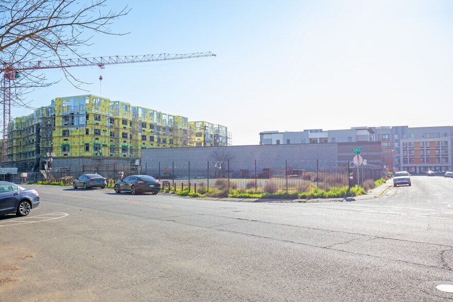 More Photos Of , Sacramento Unknown For Sale