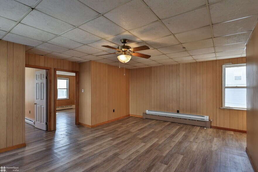 More Photos Of 115 E Ruddle St, Coaldale Multifamily For Sale