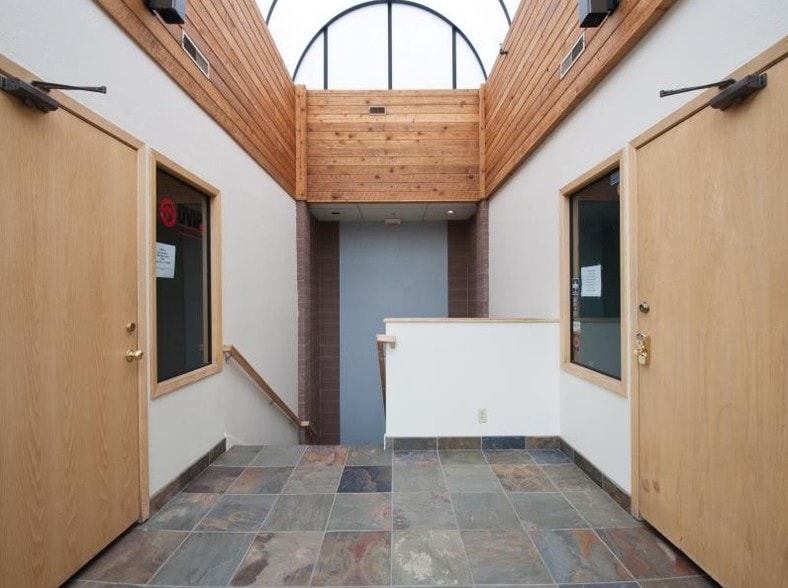 More Photos Of 1821 Sidewinder Dr, Park City Storefront Retail Office For Sale