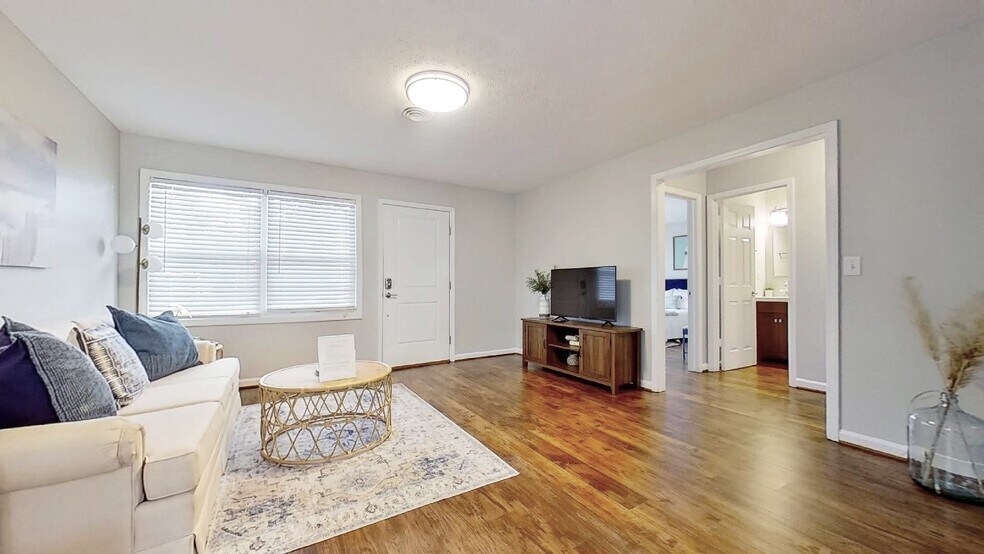 More Photos Of 4311 Maple Ave, Wilmington Apartments For Sale