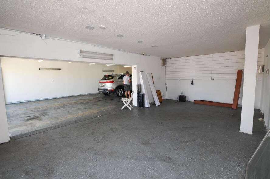 More Photos Of 3200 S State Road 7, Miramar Auto Dealership For Sale