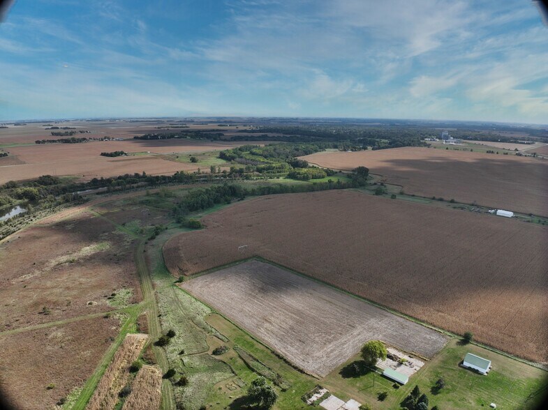 More Photos Of Red Ball Rd, Rockford Land For Sale