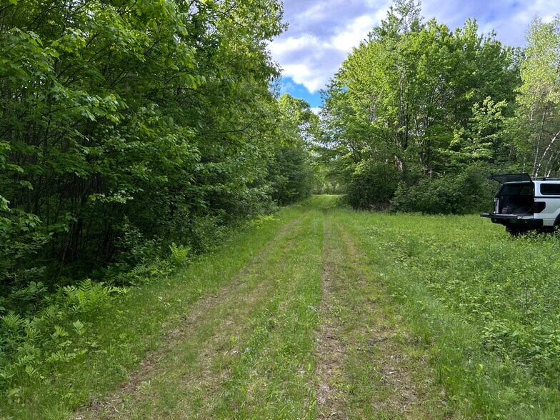 More Photos Of M18L13 Mercer Road, Norridgewock Land For Sale