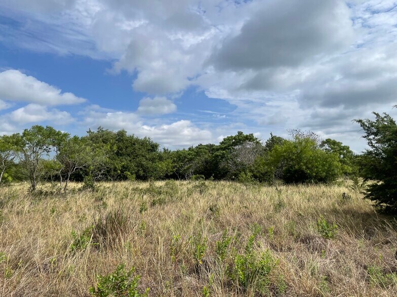 More Photos Of TBD CR 206, Lampasas Land For Sale