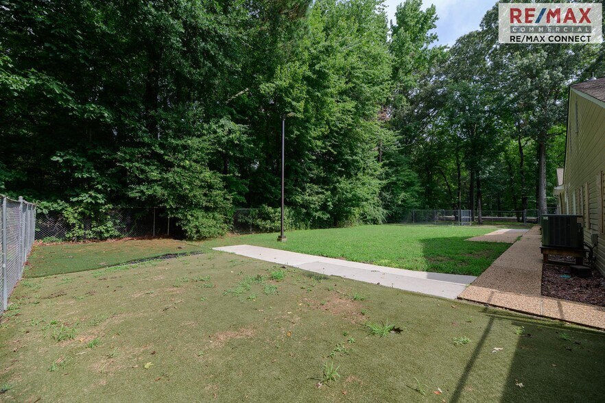 More Photos Of 3440 Hampton Hwy, Yorktown Office For Sale