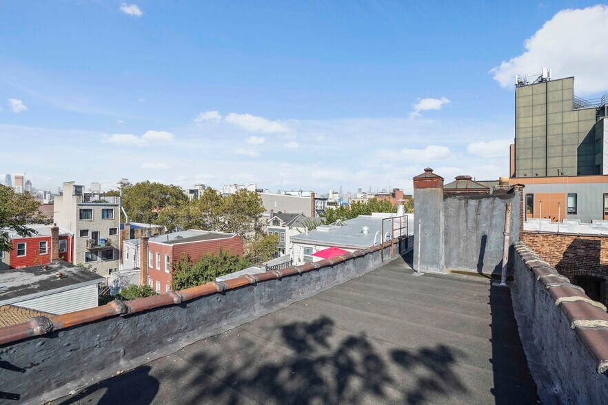 More Photos Of Powers St, Brooklyn Apartments For Sale