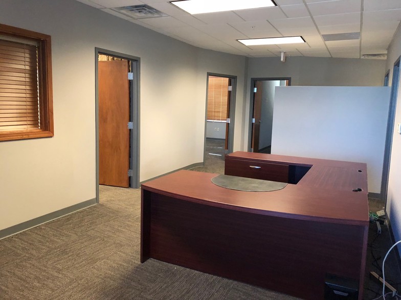 More Photos Of 3311 N Berkeley Lake Rd NW, Berkeley Lake Office For Lease