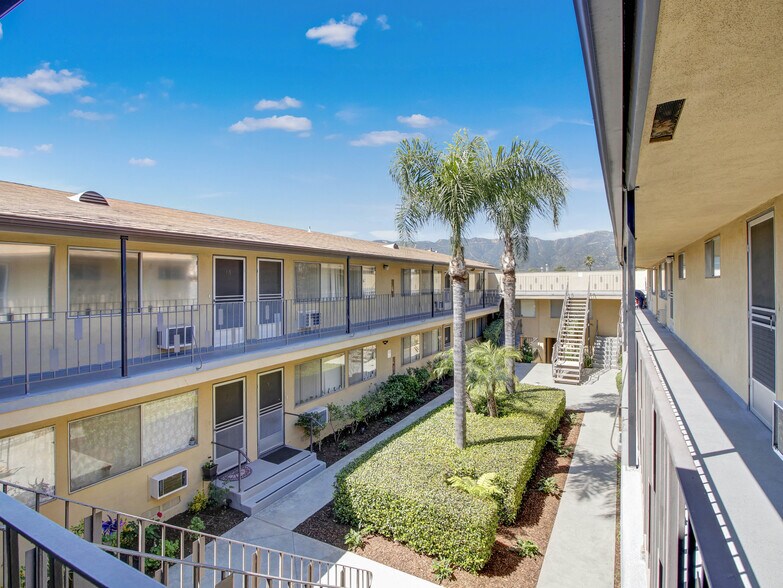 More Photos Of 4439 Ocean View Blvd, Montrose Apartments For Sale