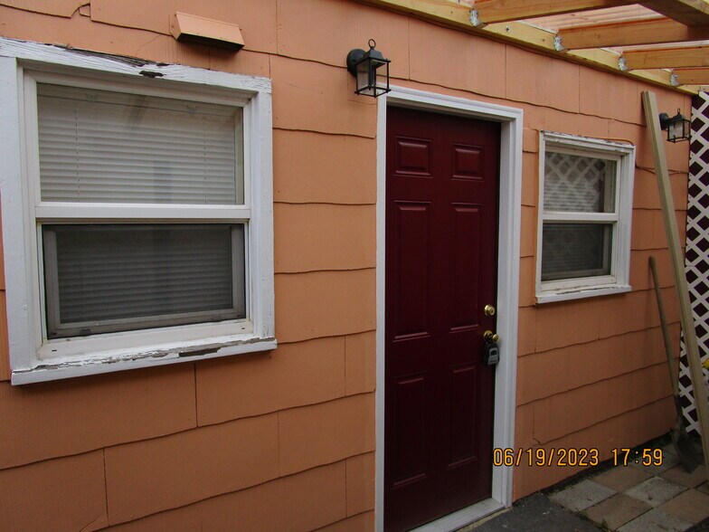 More Photos Of 531 N 11th St, Klamath Falls Apartments For Sale