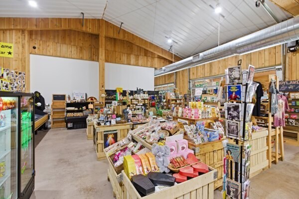 More Photos Of 509 Rochester Rd, Pittsburgh Storefront Retail Office For Lease