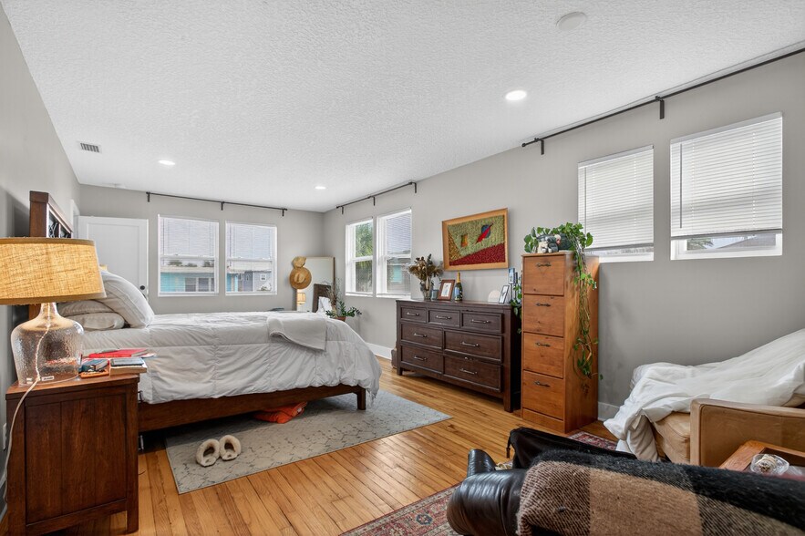 More Photos Of 123 Margaret St, Neptune Beach Multifamily For Sale