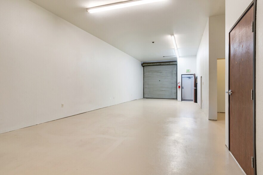 More Photos Of 538 E Stuart Ave, Redlands Unknown For Sale