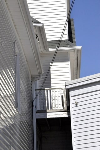More Photos Of 208 N Park St, Streator Storefront Retail Residential For Sale