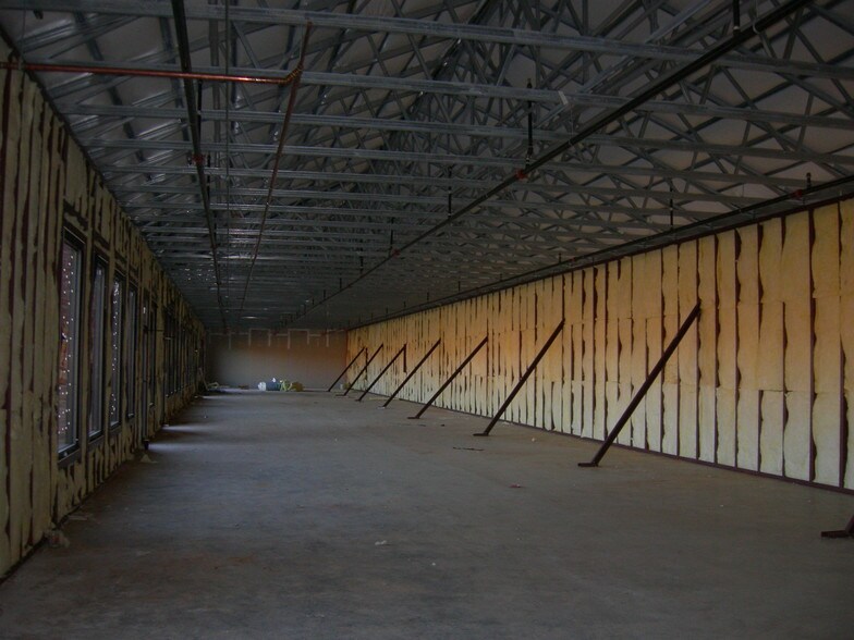 More Photos Of 3060 Keith Bridge Rd, Cumming Self Storage For Lease