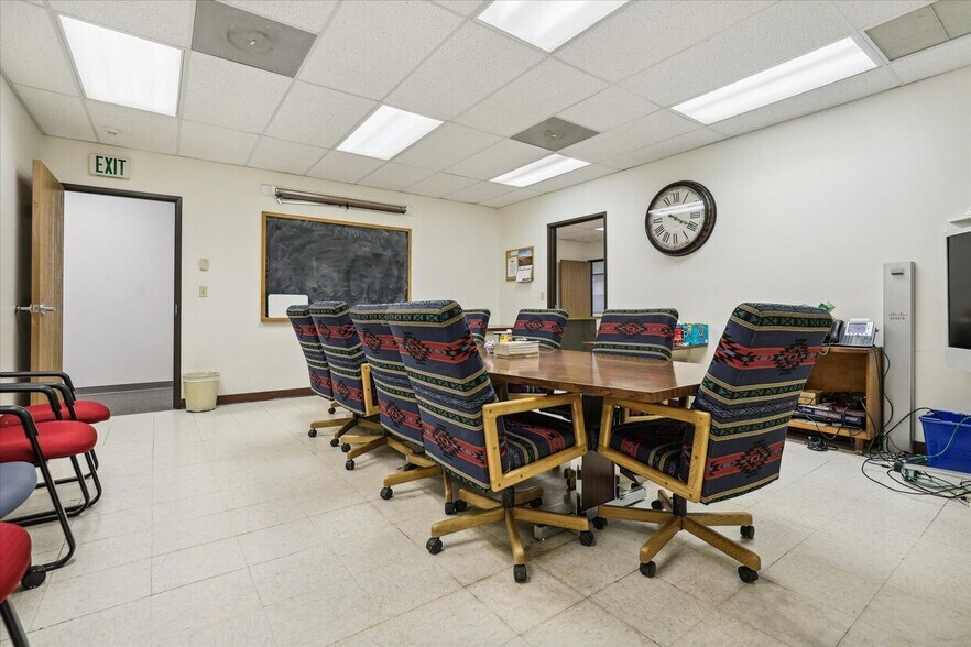 More Photos Of 628 W 5th St, Cortez Office For Sale