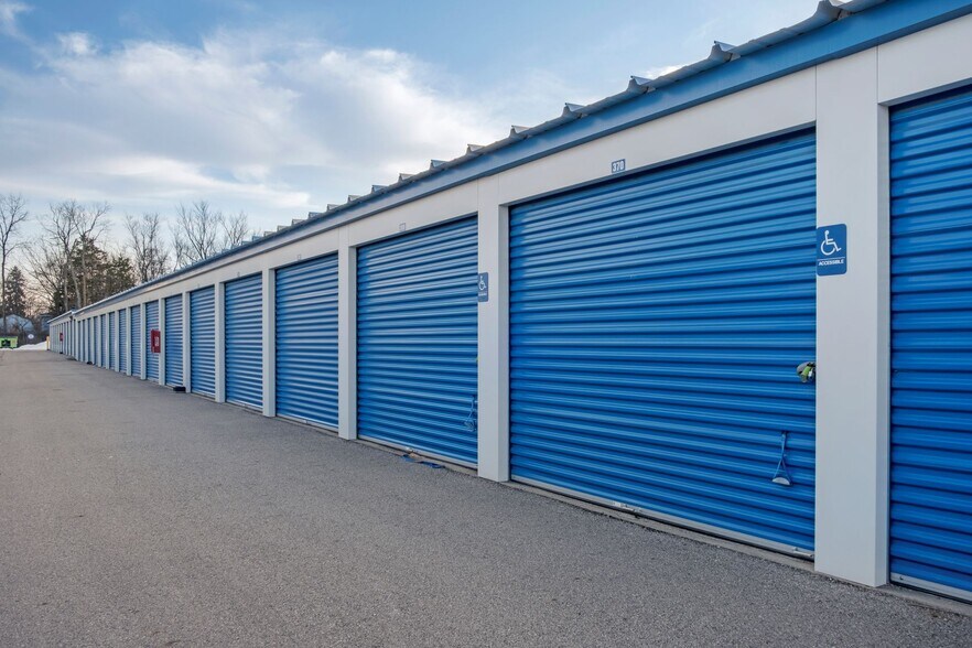 More Photos Of ,  Unknown For Sale